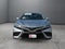 2023 Toyota Camry SE FWD