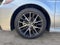 2023 Toyota Camry SE FWD