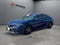 2023 Toyota Camry SE FWD