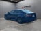 2023 Toyota Camry SE FWD