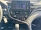 2023 Toyota Camry SE FWD