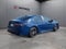 2023 Toyota Camry SE FWD
