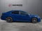 2023 Toyota Camry SE FWD