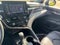 2023 Toyota Camry SE FWD