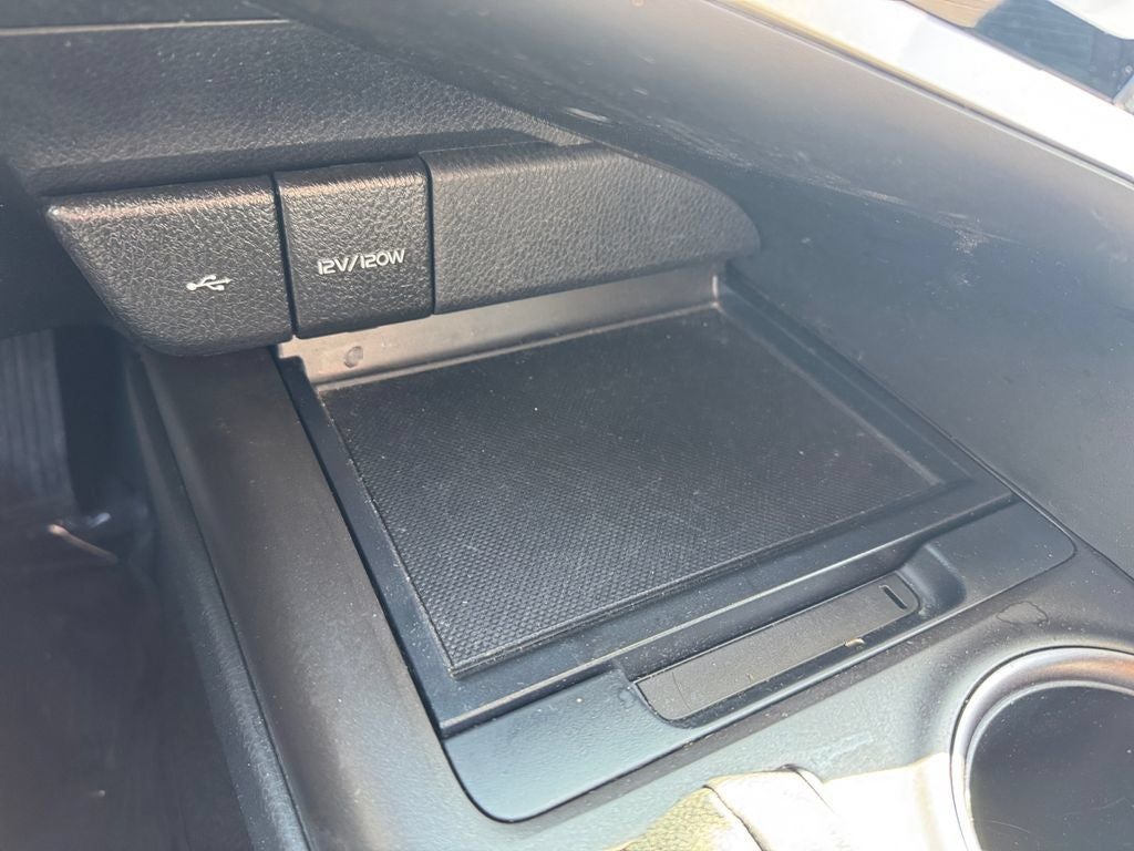 2023 Toyota Camry SE FWD