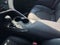 2023 Toyota Camry SE FWD