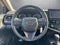 2023 Toyota Camry SE FWD