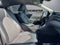2023 Toyota Camry SE FWD