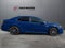 2023 Toyota Camry SE FWD