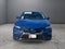 2023 Toyota Camry SE FWD