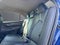 2023 Toyota Camry SE FWD