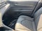 2023 Toyota Camry SE FWD