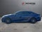 2023 Toyota Camry SE FWD