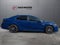 2023 Toyota Camry SE FWD