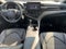 2023 Toyota Camry SE FWD