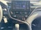 2023 Toyota Camry SE FWD