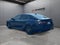 2023 Toyota Camry SE FWD