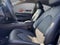 2023 Toyota Camry SE FWD