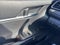 2023 Toyota Camry SE FWD