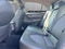 2023 Toyota Camry SE FWD