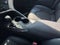 2023 Toyota Camry SE FWD
