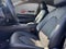 2023 Toyota Camry SE FWD