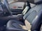 2023 Toyota Camry SE FWD