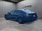 2023 Toyota Camry SE FWD