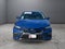 2023 Toyota Camry SE FWD