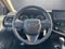 2023 Toyota Camry SE FWD