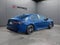 2023 Toyota Camry SE FWD