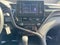 2023 Toyota Camry SE FWD