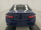 2023 Toyota Camry SE FWD