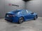 2023 Toyota Camry SE FWD