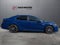2023 Toyota Camry SE FWD