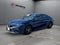 2023 Toyota Camry SE FWD