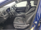 2023 Toyota Camry SE FWD