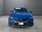 2023 Toyota Camry SE FWD