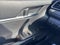 2023 Toyota Camry SE FWD