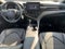 2023 Toyota Camry SE FWD