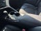 2023 Toyota Camry SE FWD