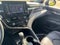 2023 Toyota Camry SE FWD