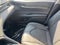 2023 Toyota Camry SE FWD