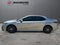 2023 Toyota Camry SE FWD