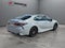 2023 Toyota Camry SE FWD