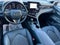 2023 Toyota Camry SE FWD