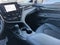 2023 Toyota Camry SE FWD