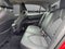 2024 Toyota Camry SE FWD