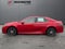 2024 Toyota Camry SE FWD