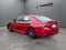 2024 Toyota Camry SE FWD
